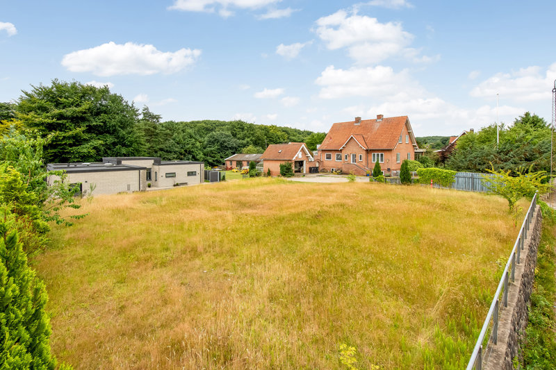Property image number 6