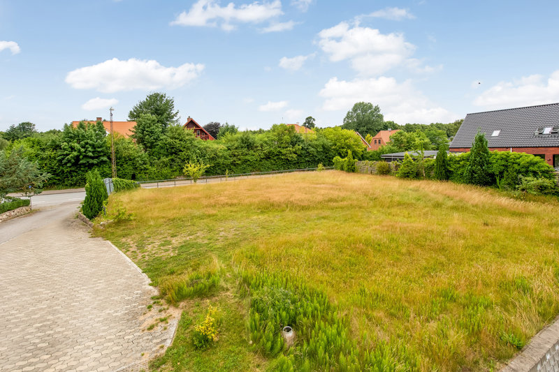 Property image number 4