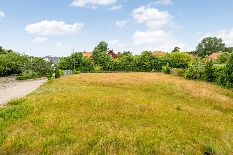 Property image number 1