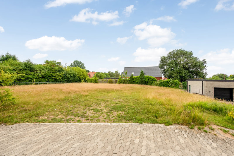 Property image number 10