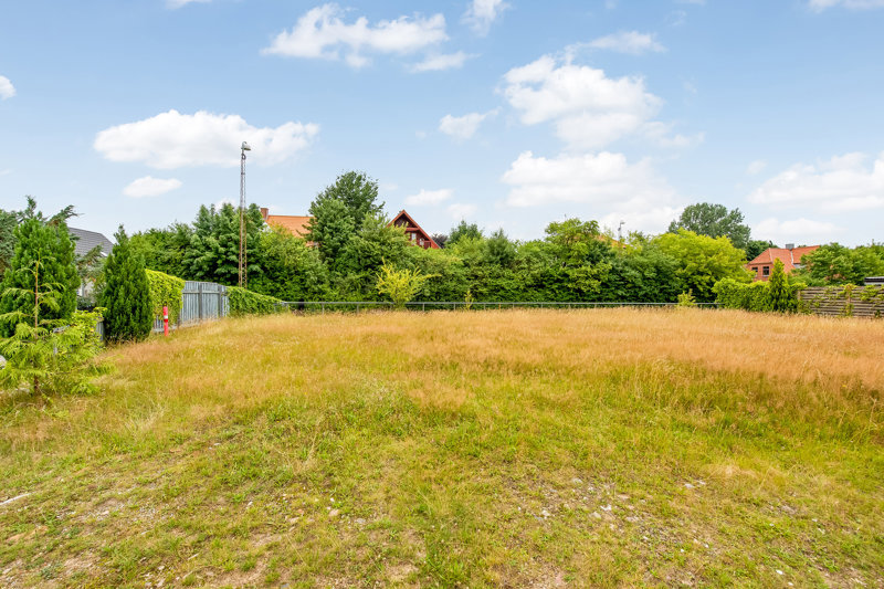 Property image number 5