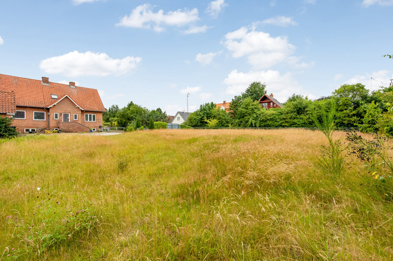 Property image number 7