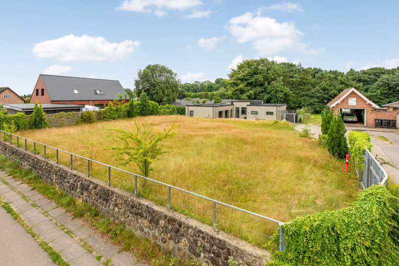 Property image number 9