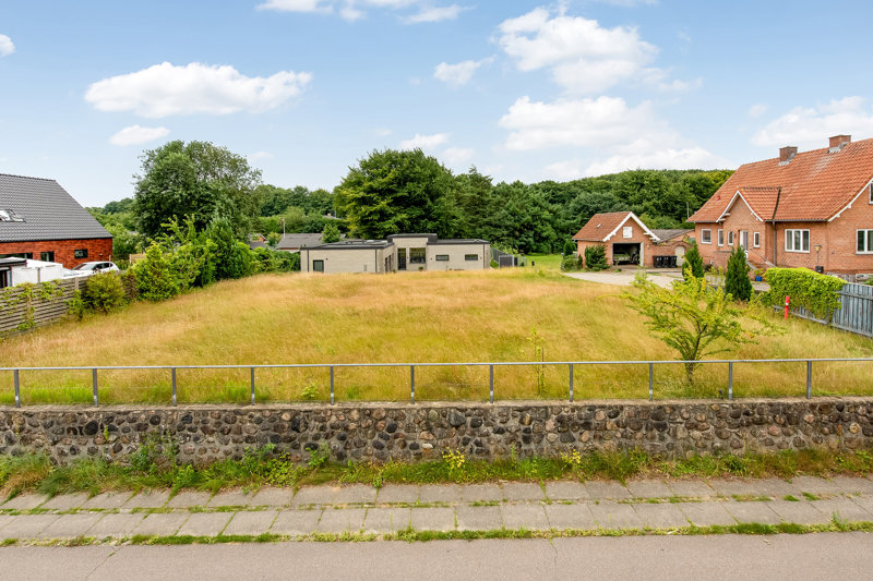 Property image number 8