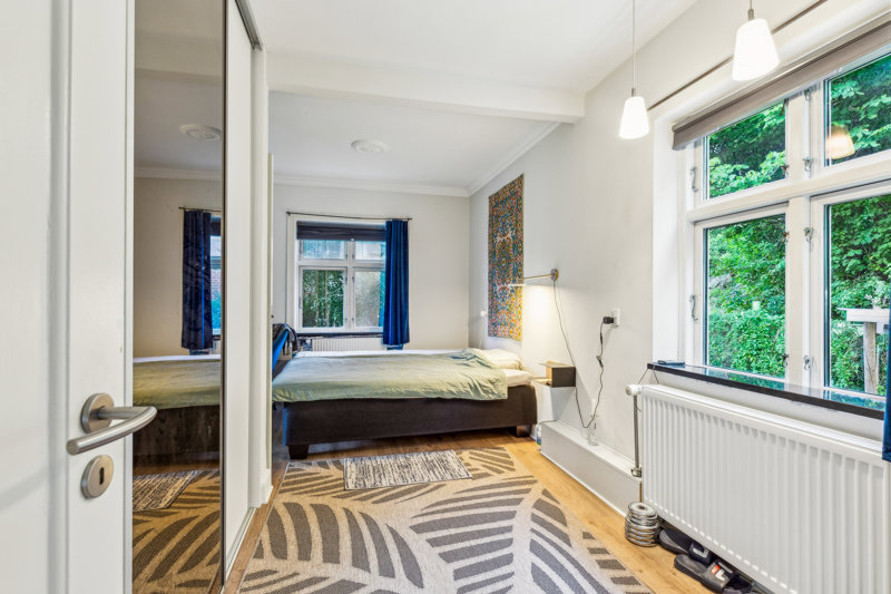 Property image number 9
