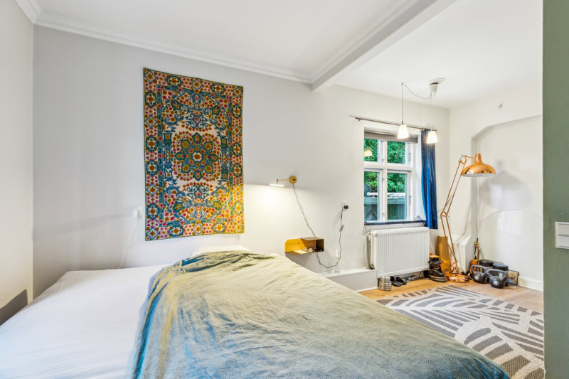 Property image number 8