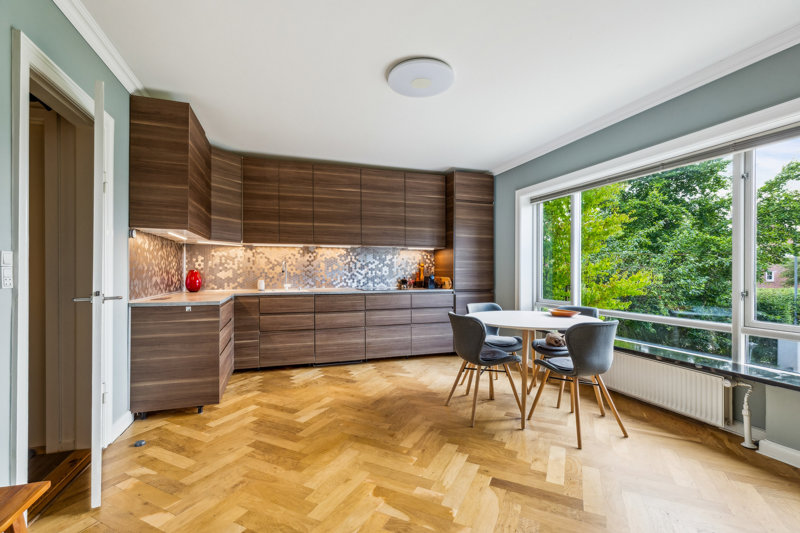 Property image number 5