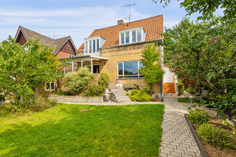 Property image number 2