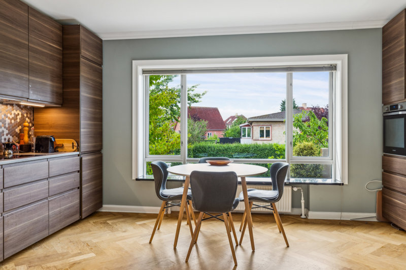 Property image number 6
