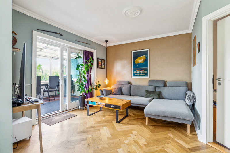 Property image number 7