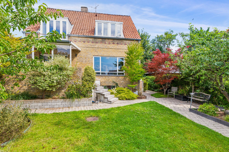 Property image number 1