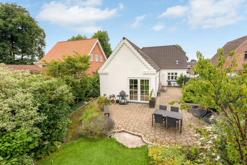 Property image number 3