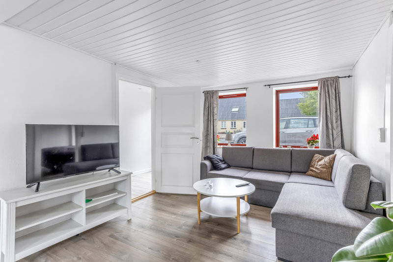 Property image number 5