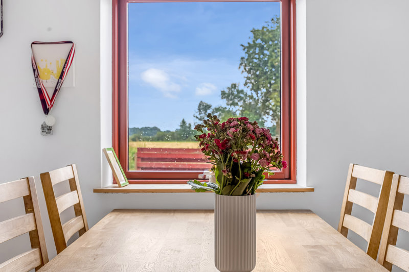 Property image number 8