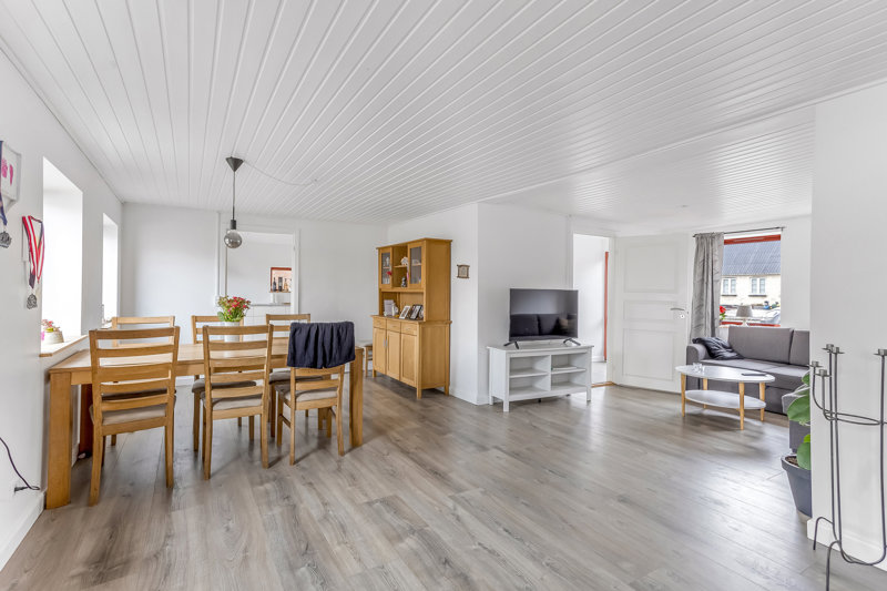 Property image number 2