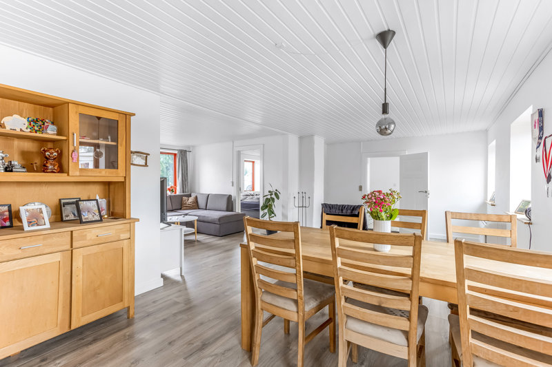 Property image number 3