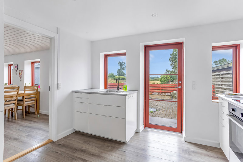 Property image number 10