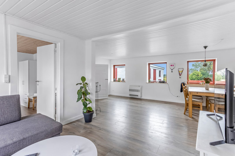 Property image number 6