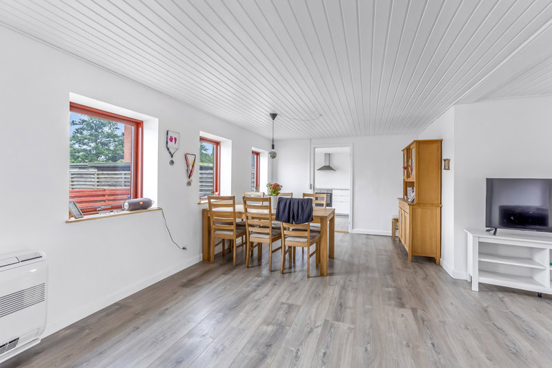 Property image number 7