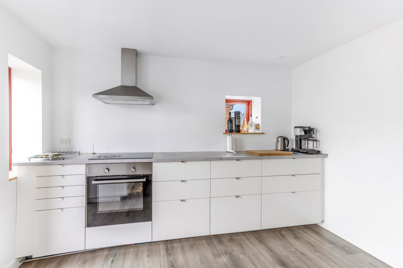Property image number 9