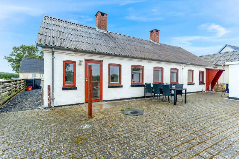 Property image number 1