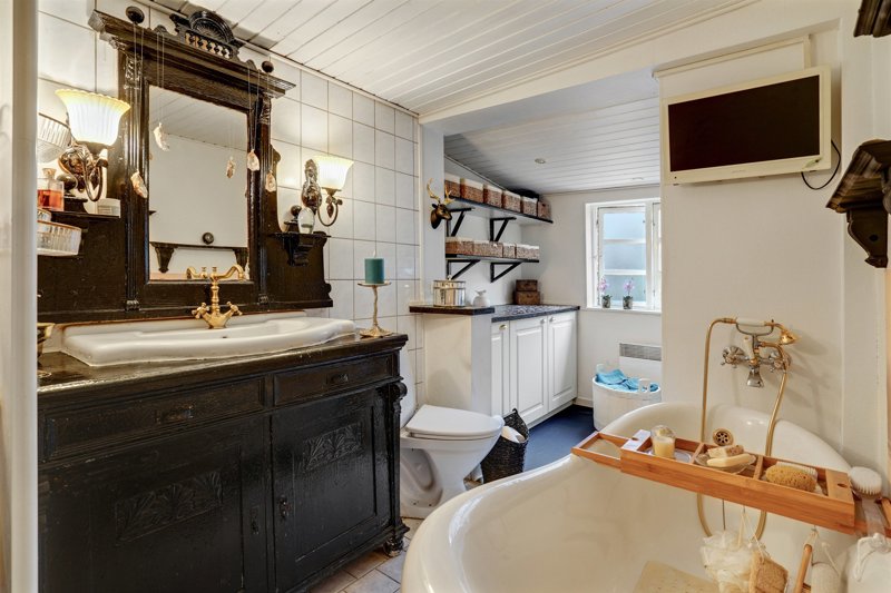 Property image number 9