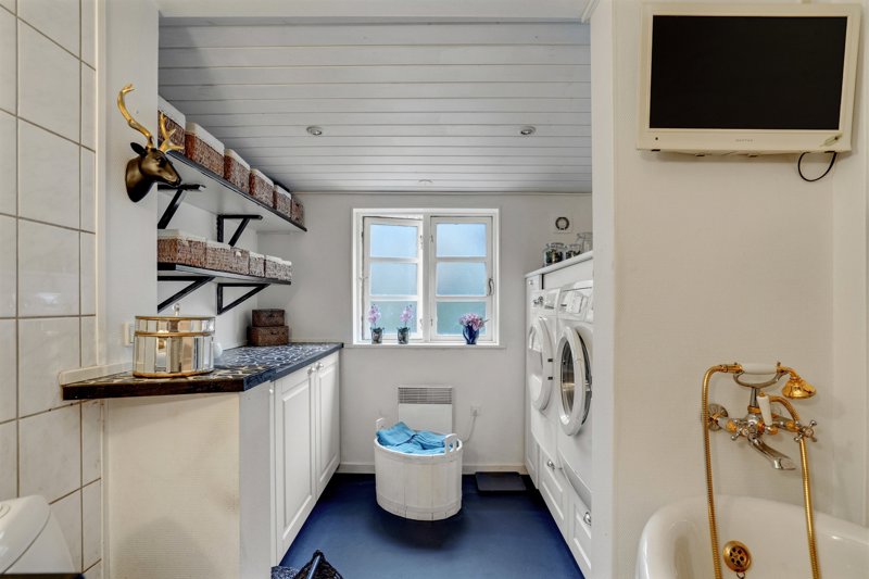 Property image number 8