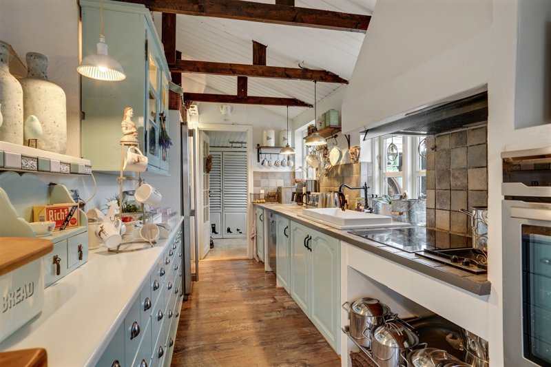 Property image number 6