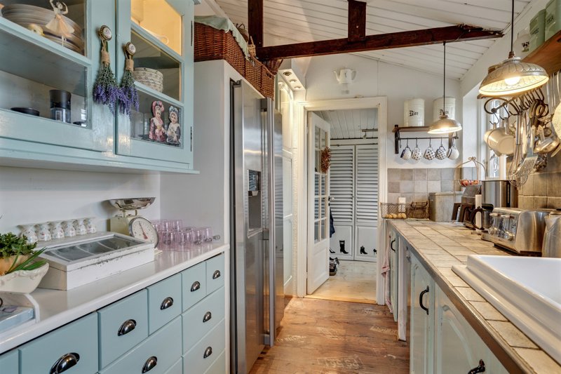 Property image number 7