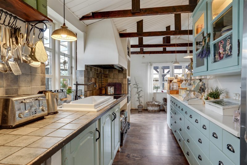 Property image number 5