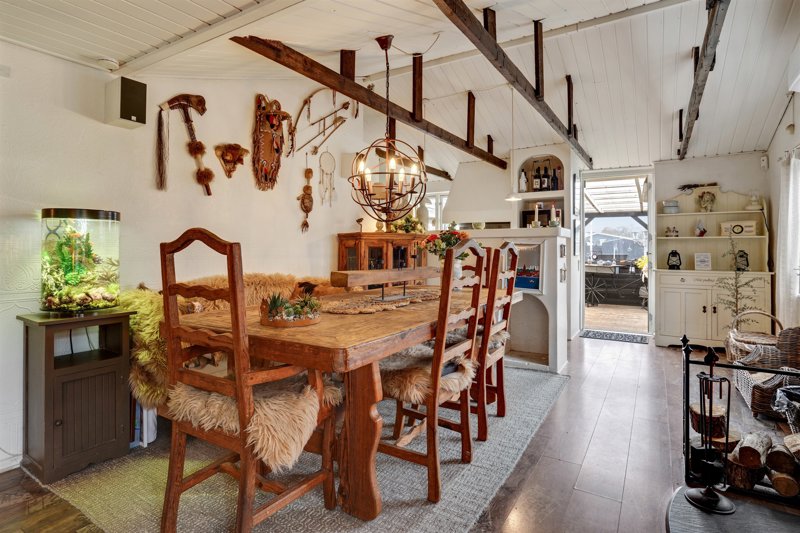 Property image number 10