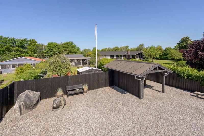 Property image number 4