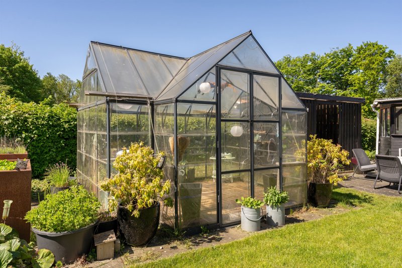 Property image number 2