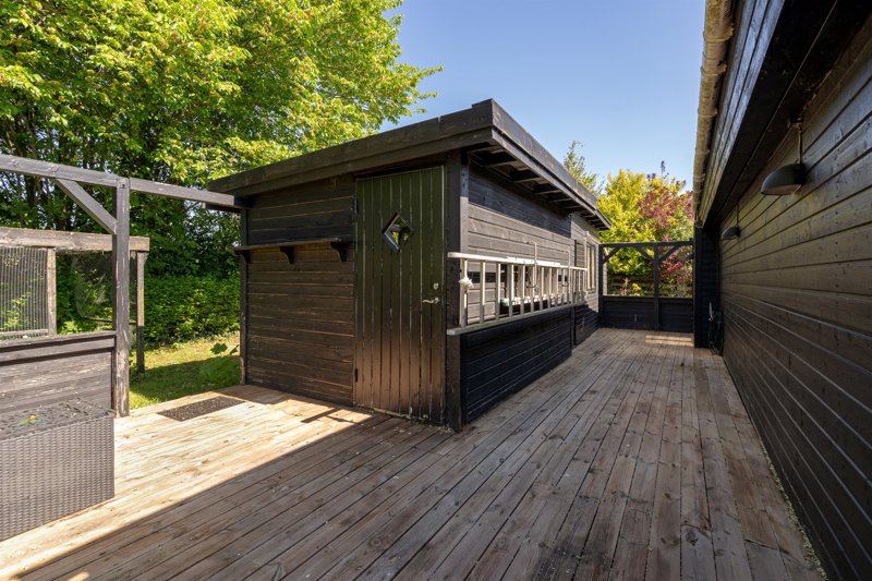 Property image number 3