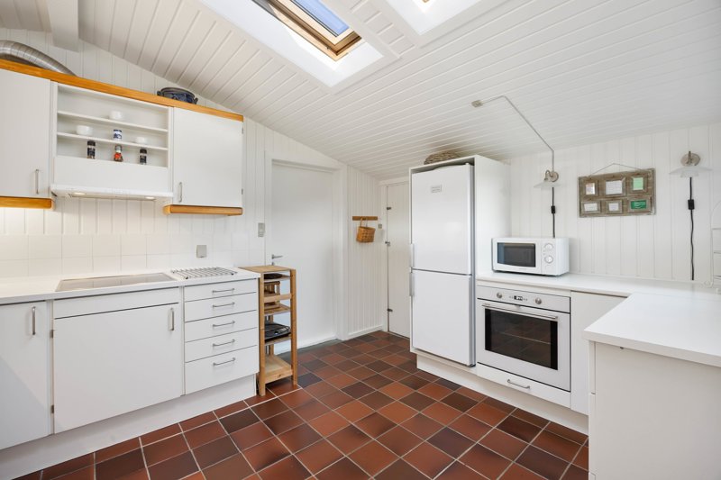 Property image number 5