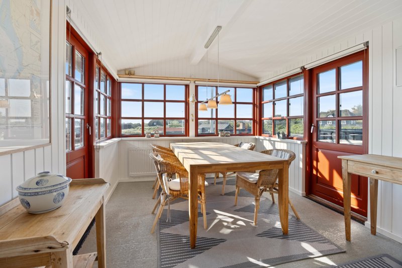 Property image number 10