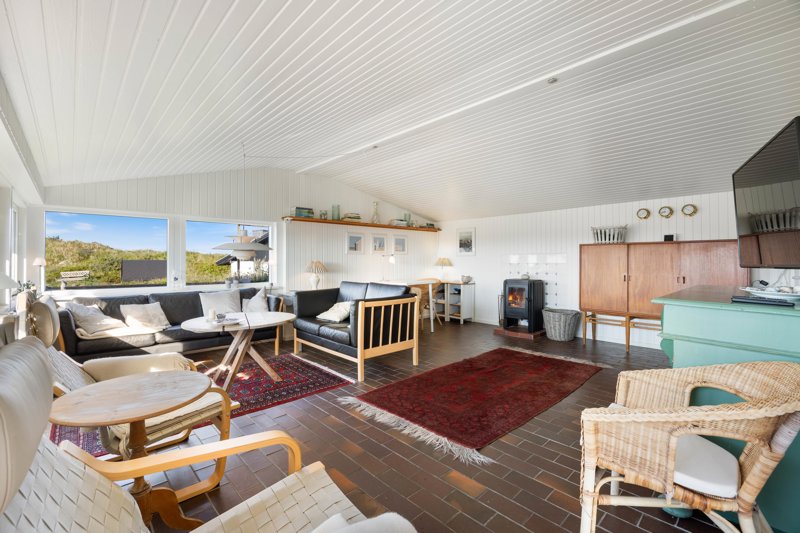 Property image number 8