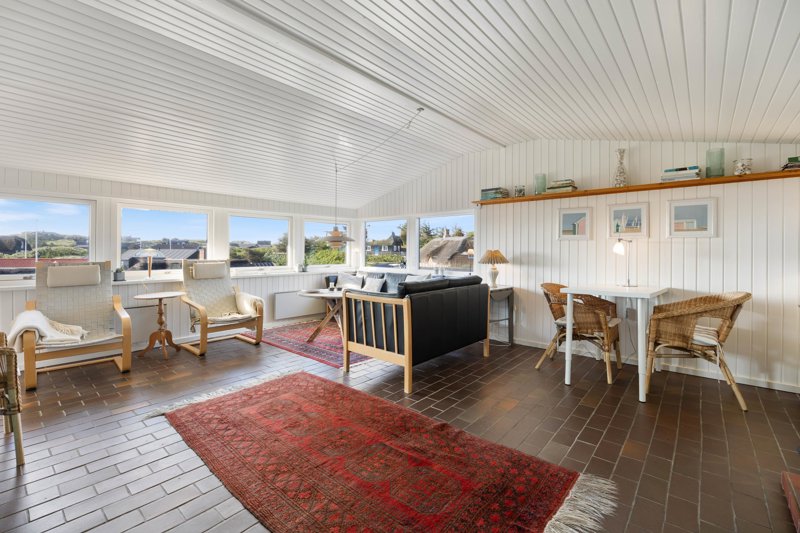Property image number 7