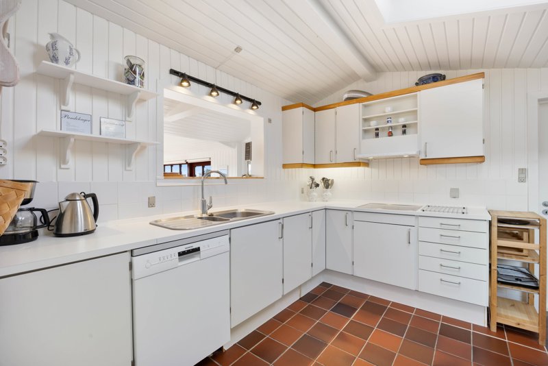 Property image number 4