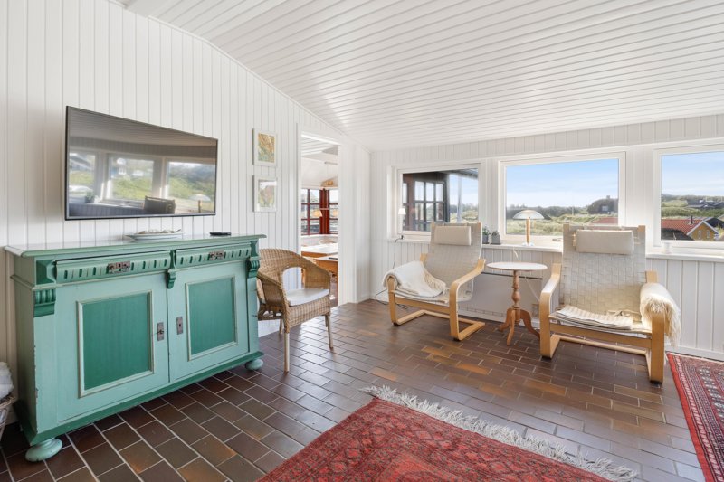 Property image number 9