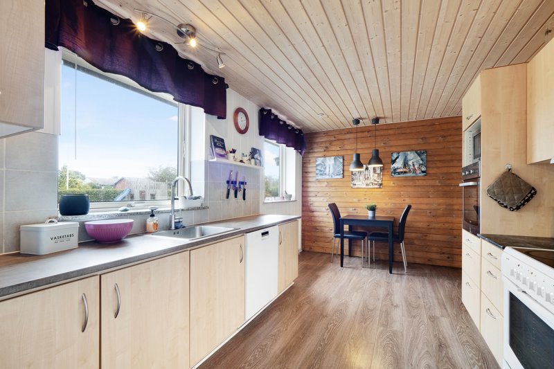 Property image number 3