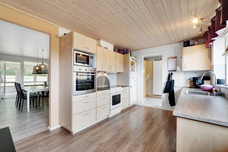 Property image number 2