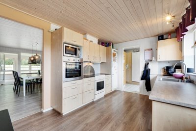 Rønnebærvej 26