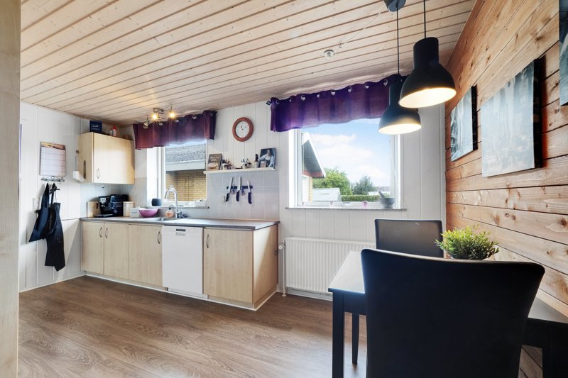Property image number 5