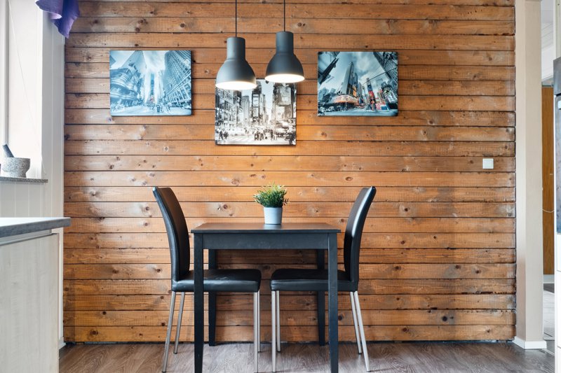 Property image number 4