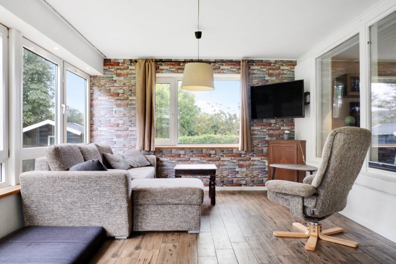 Property image number 11