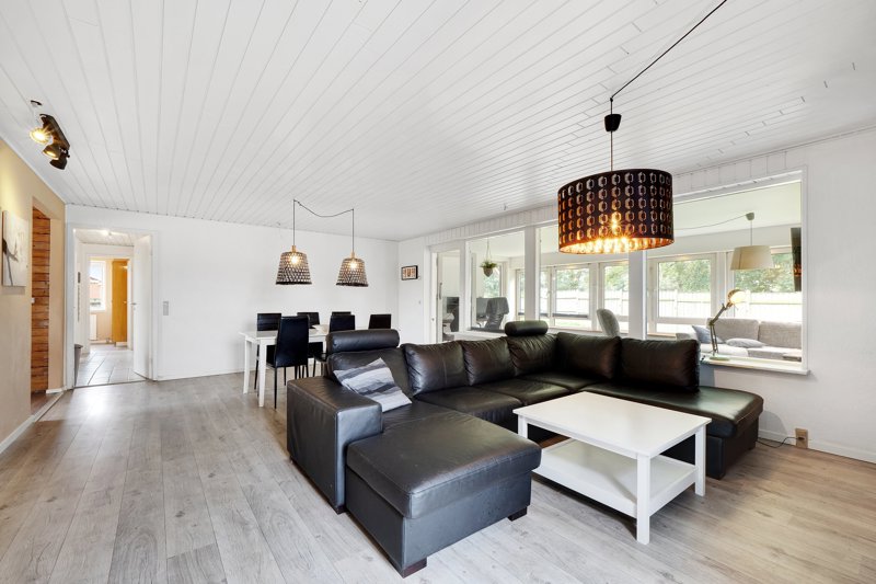 Property image number 8