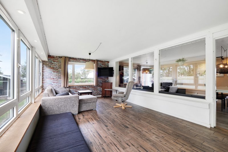 Property image number 9