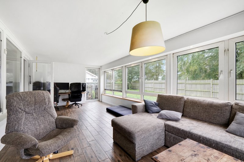Property image number 10
