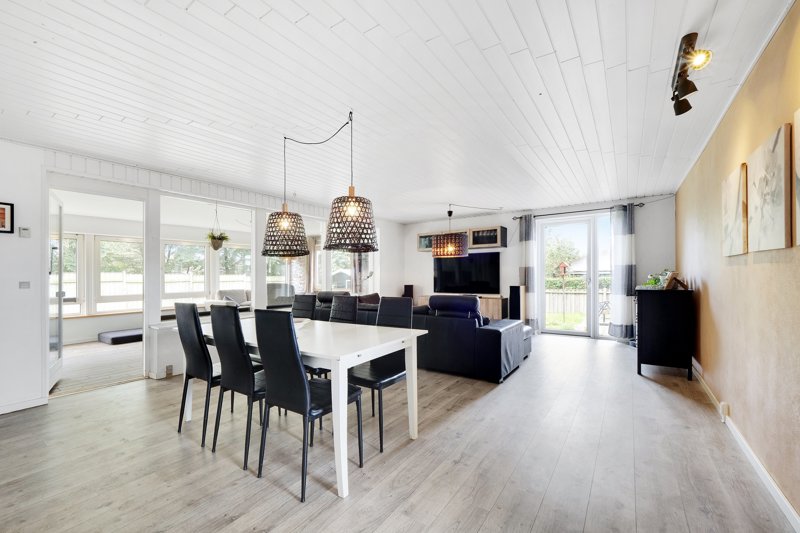 Property image number 7